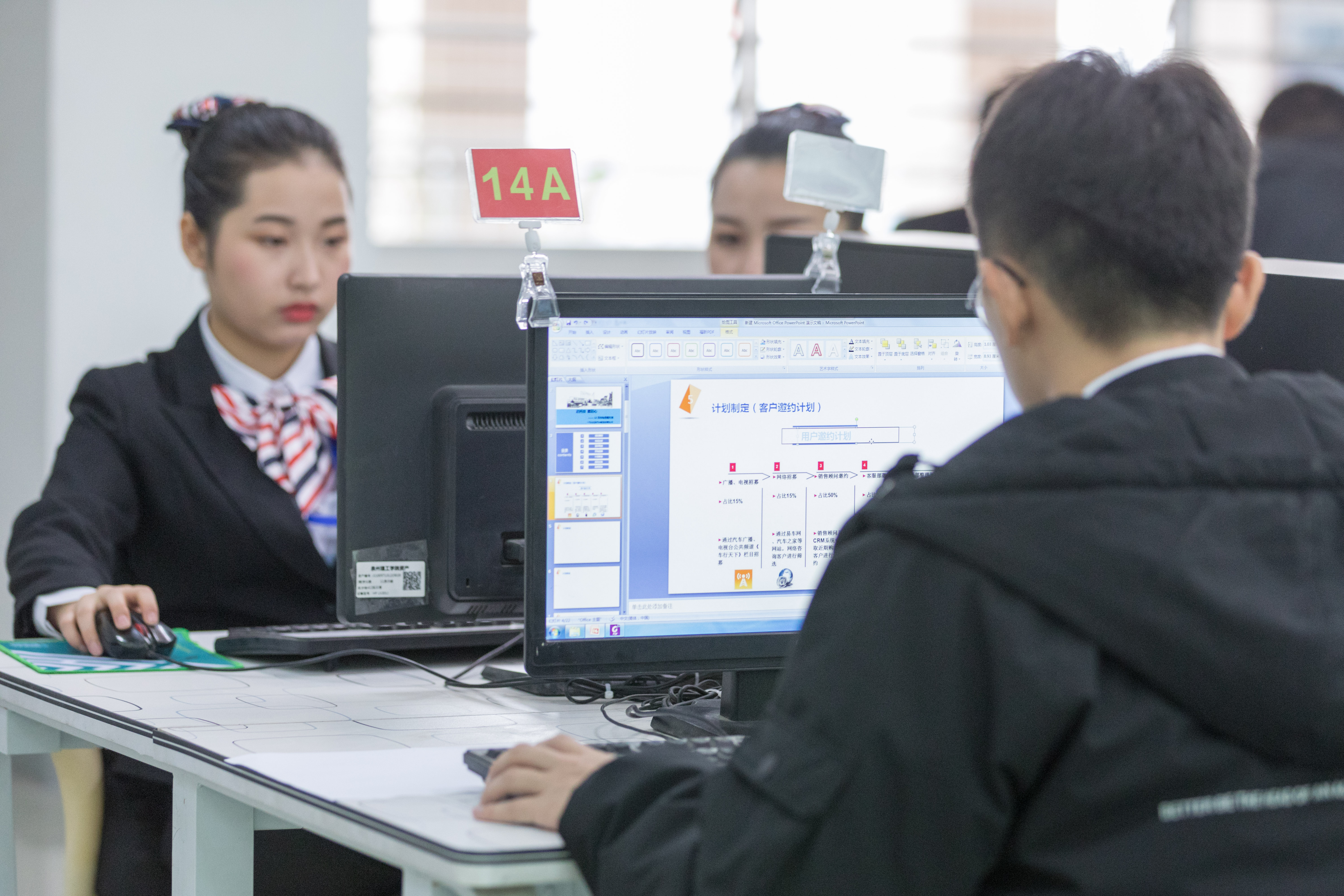 DF2A3711.jpg DF2A3711.jpg