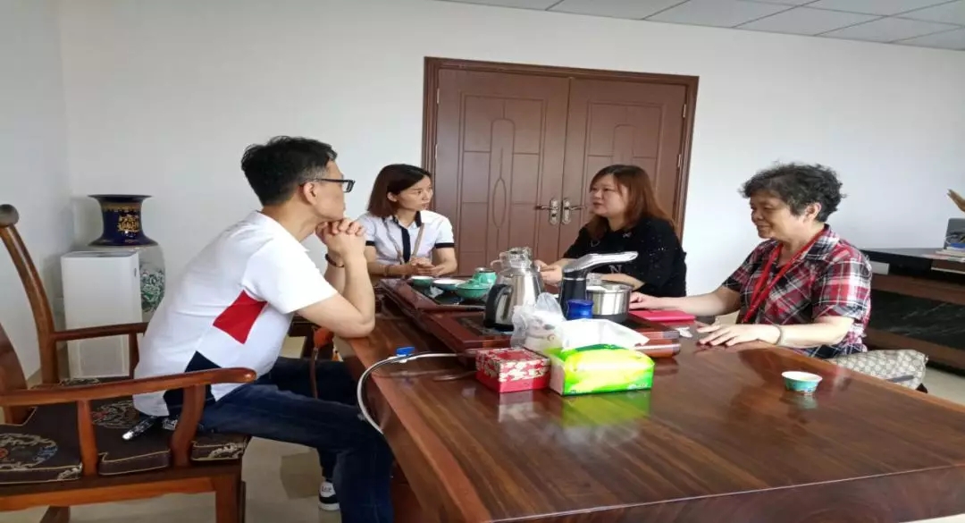 5.webp.jpg 5.webp.jpg