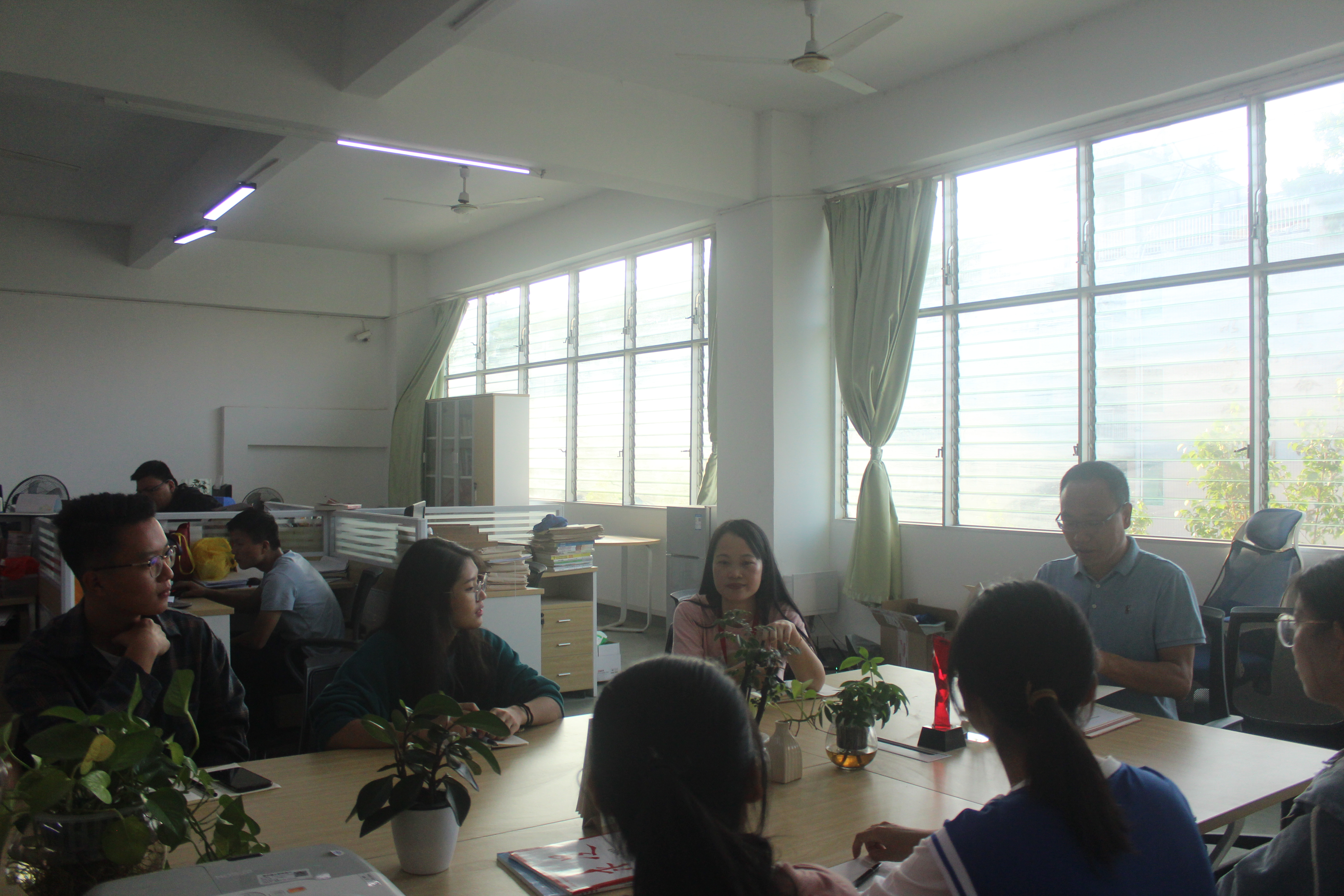 IMG_0034.JPG IMG_0034.JPG