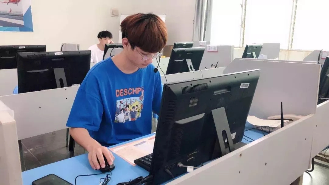 16.webp.jpg 16.webp.jpg