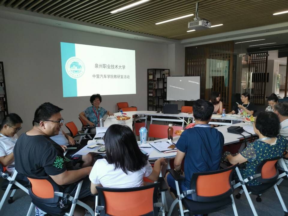 QQ图片20190926093351.jpg QQ图片20190926093351.jpg