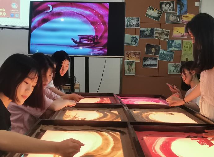 ed6bb39968b1499ab4d3c210b8b0212f.jpg ed6bb39968b1499ab4d3c210b8b0212f.jpg