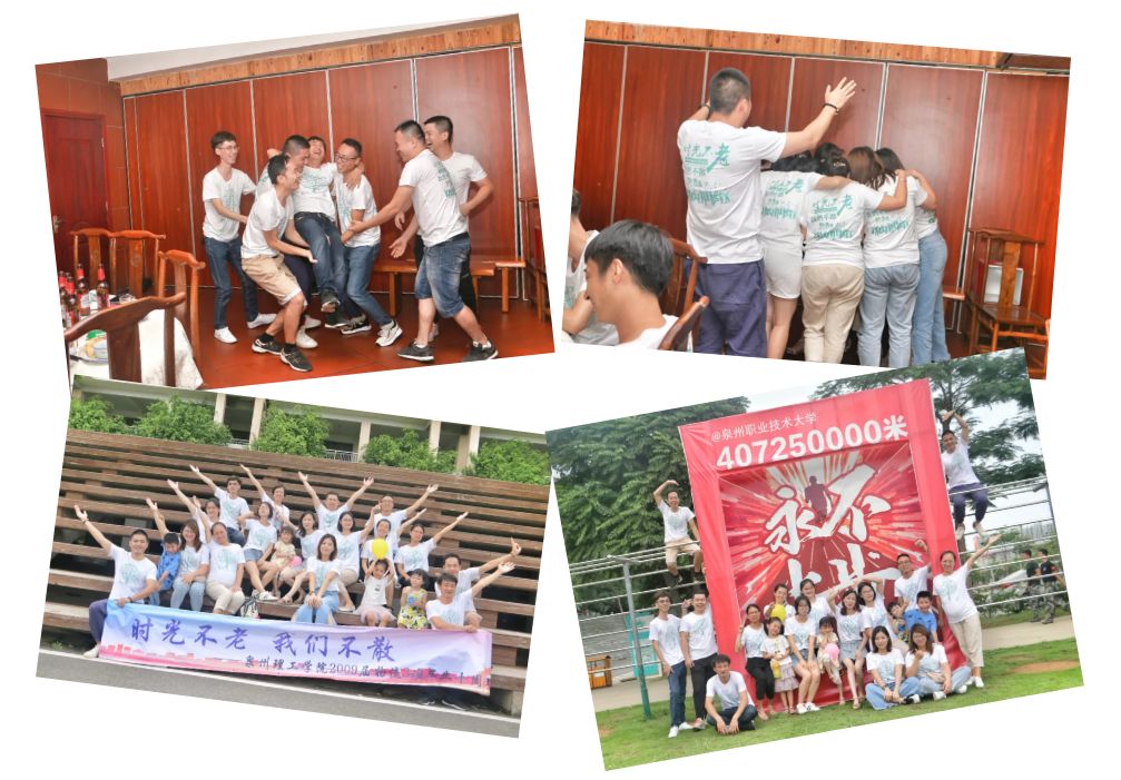 QQ截图20190713145756.png QQ截图20190713145756.png