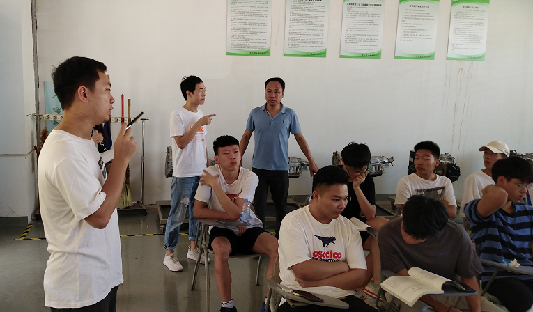 QQ图片20190903094717.png QQ图片20190903094717.png