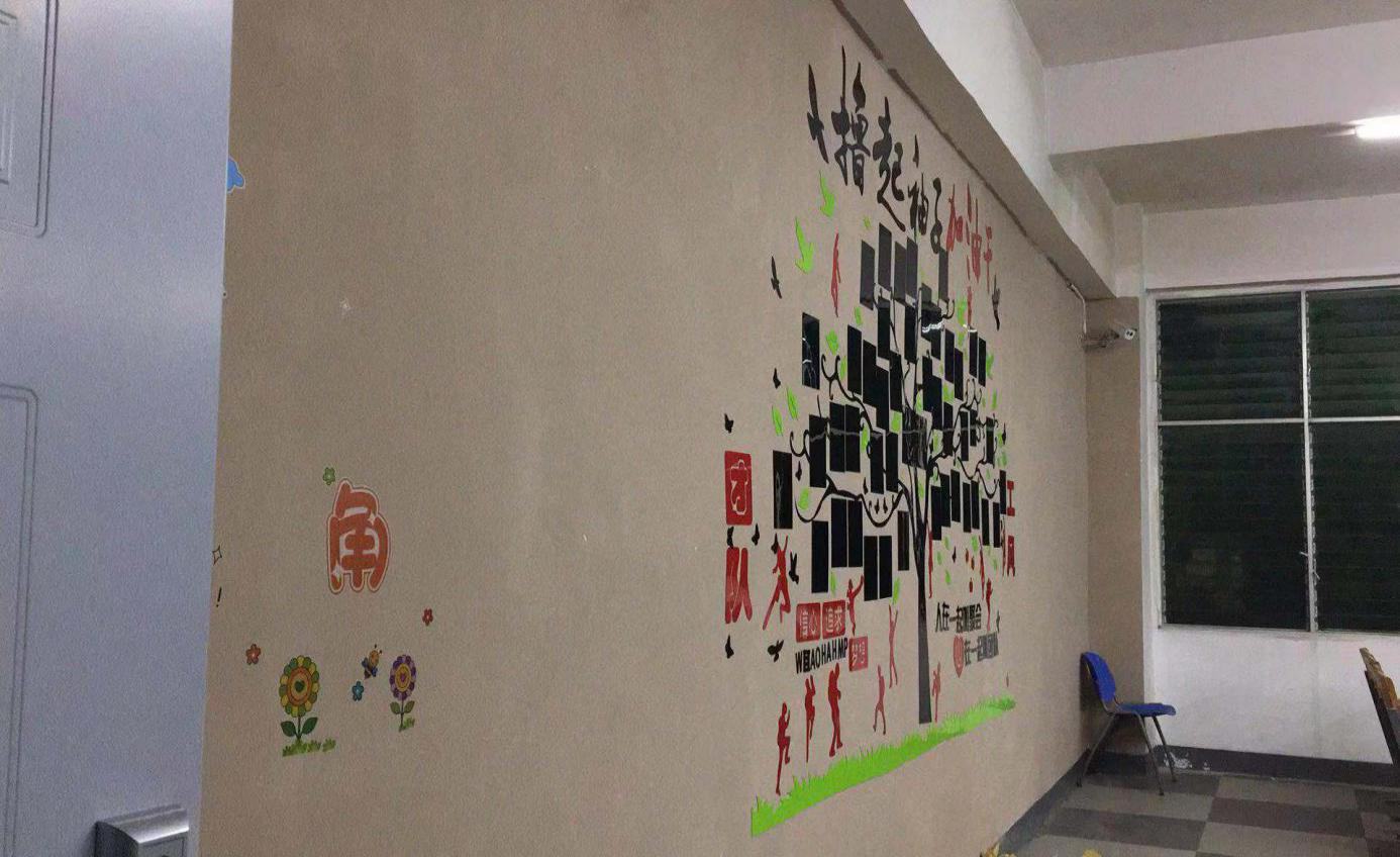 图片15.png 图片15.png