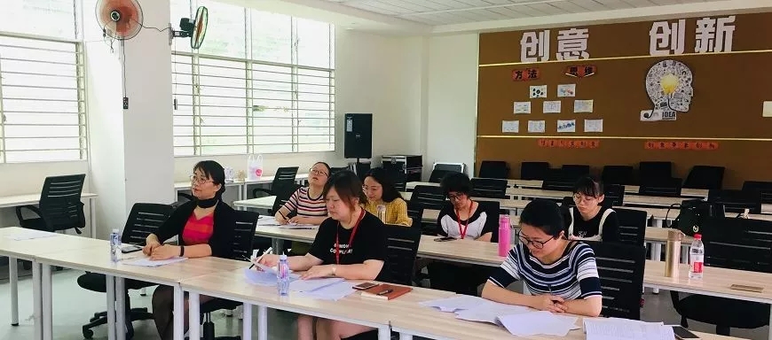 1.webp.jpg 1.webp.jpg