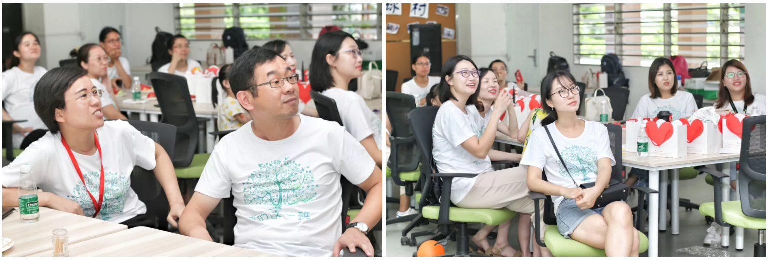 QQ截图20190713115610.png QQ截图20190713115610.png