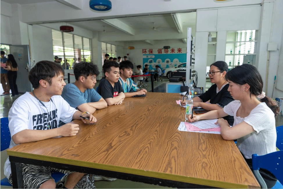 微信图片_20210601213635.png 微信图片_20210601213635.png