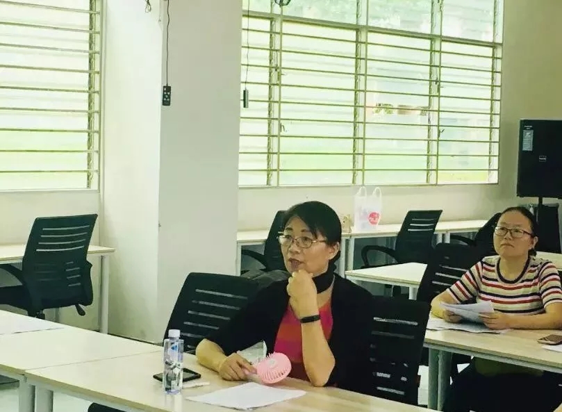 21.webp.jpg 21.webp.jpg