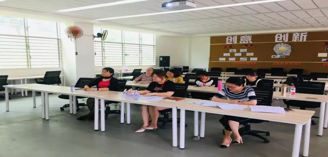 11.webp.jpg 11.webp.jpg