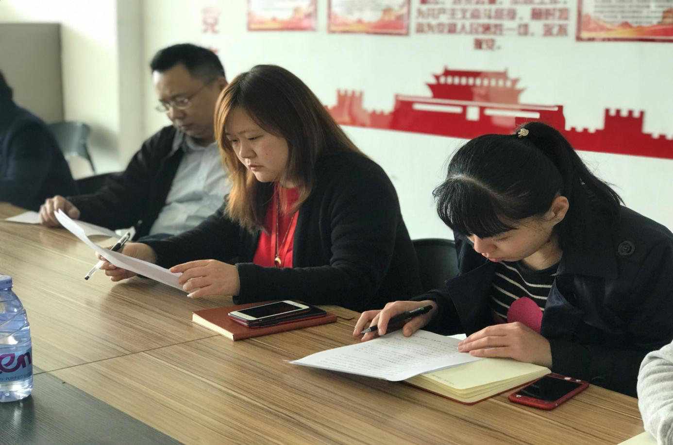 图片71.png 图片71.png