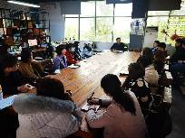 IMG_20210303_150505.jpg.JPG IMG_20210303_150505.jpg.JPG