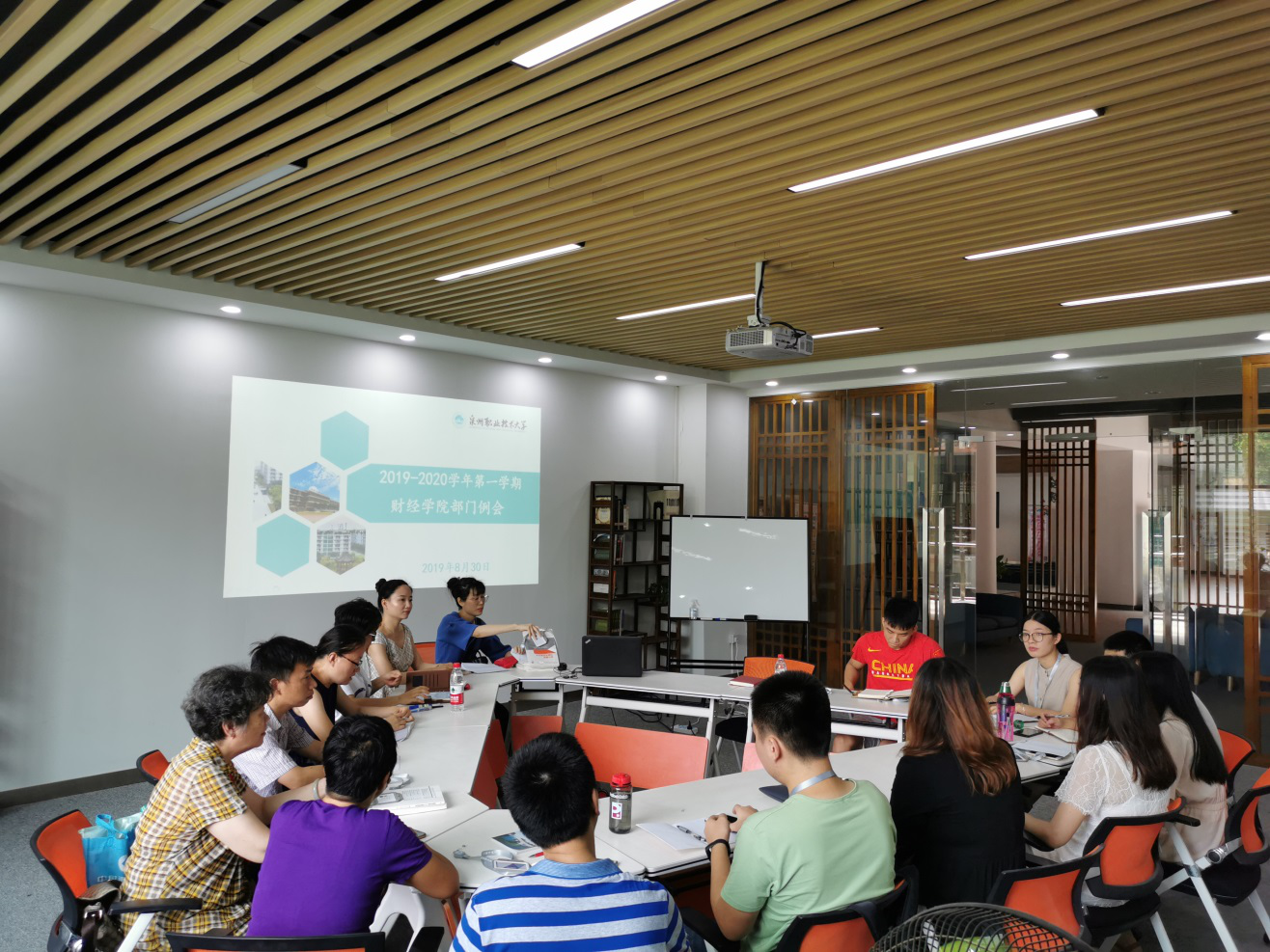 图片8.png 图片8.png