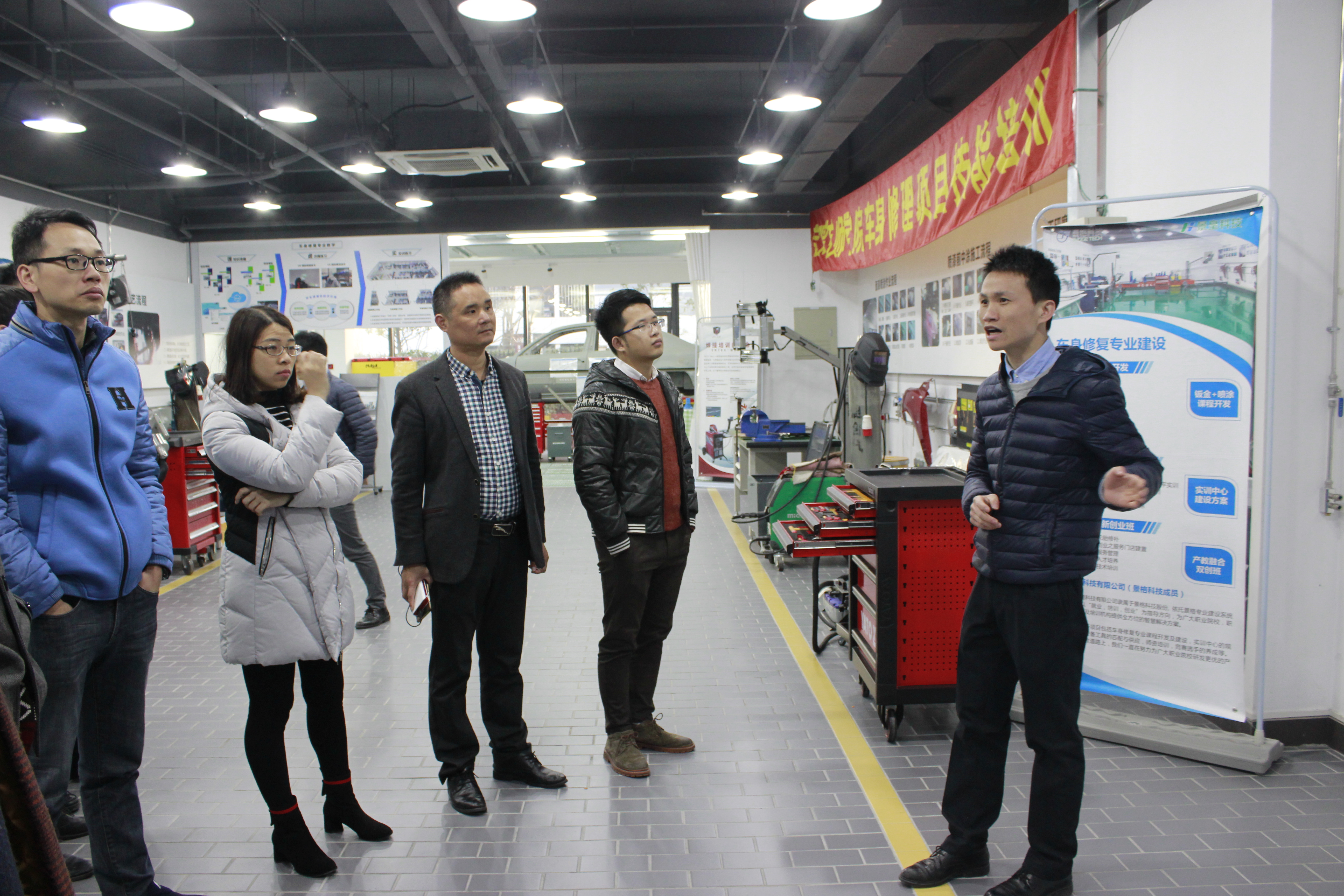 _MG_4063.JPG _MG_4063.JPG