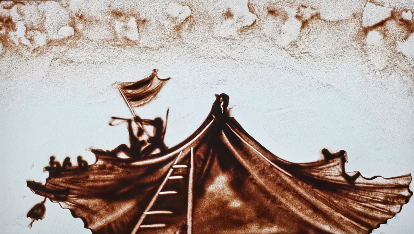 33d5aec72dcc4959b69ff5f0913a3e5f.jpg 33d5aec72dcc4959b69ff5f0913a3e5f.jpg