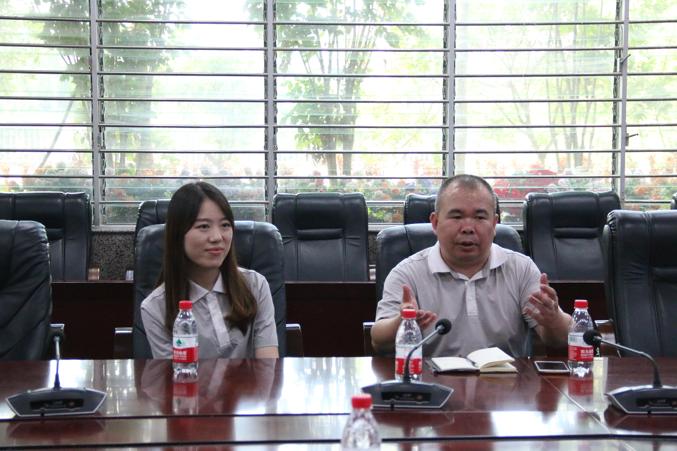 图片5.png 图片5.png