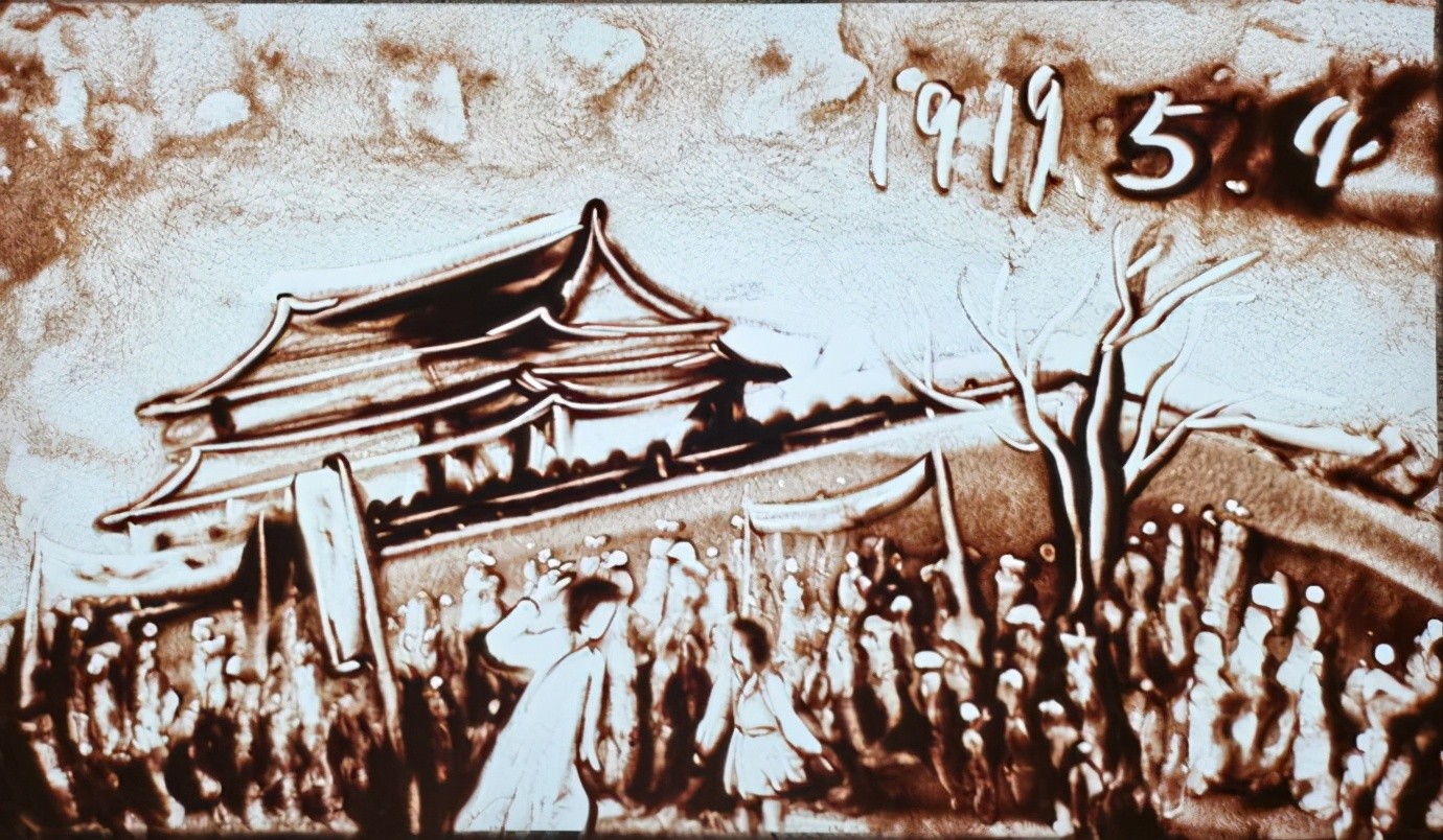 461cd419aa194a4eac6fafff665cd2fb.jpg 461cd419aa194a4eac6fafff665cd2fb.jpg