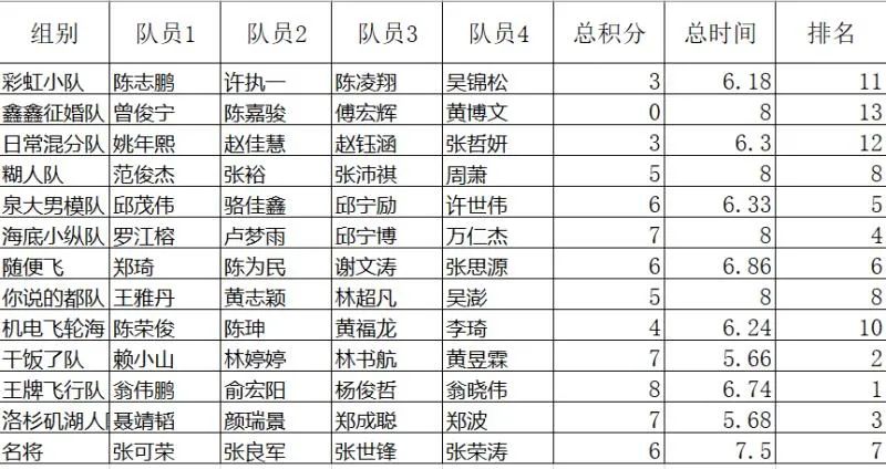 mmexport05118810f83695b6f26414b7946a5568.jpeg mmexport05118810f83695b6f26414b7946a5568.jpeg