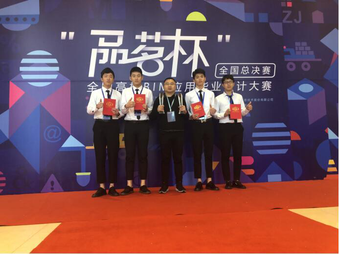 图片1.png 图片1.png