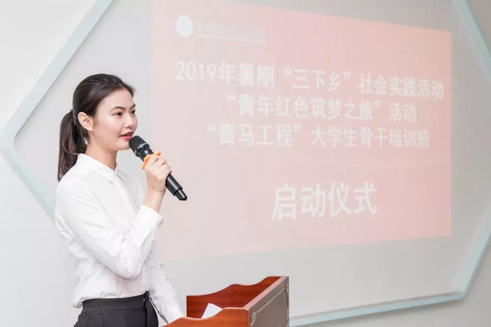 D:Desktop1-5.jpg D:Desktop1-5.jpg