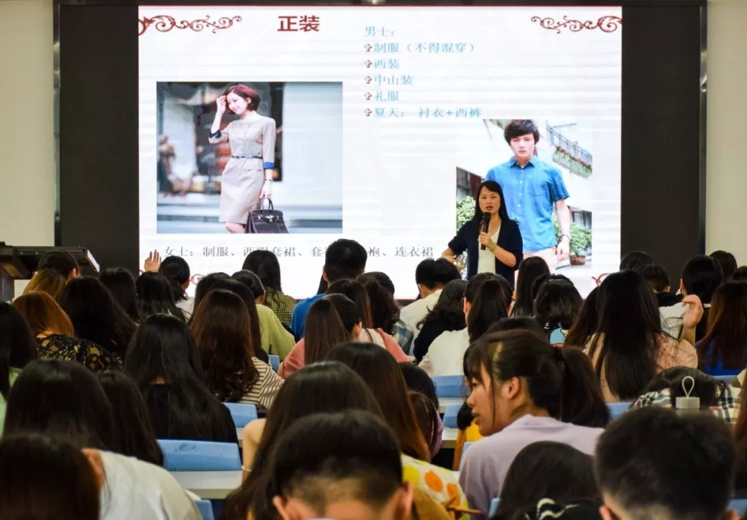 10.webp.jpg 10.webp.jpg