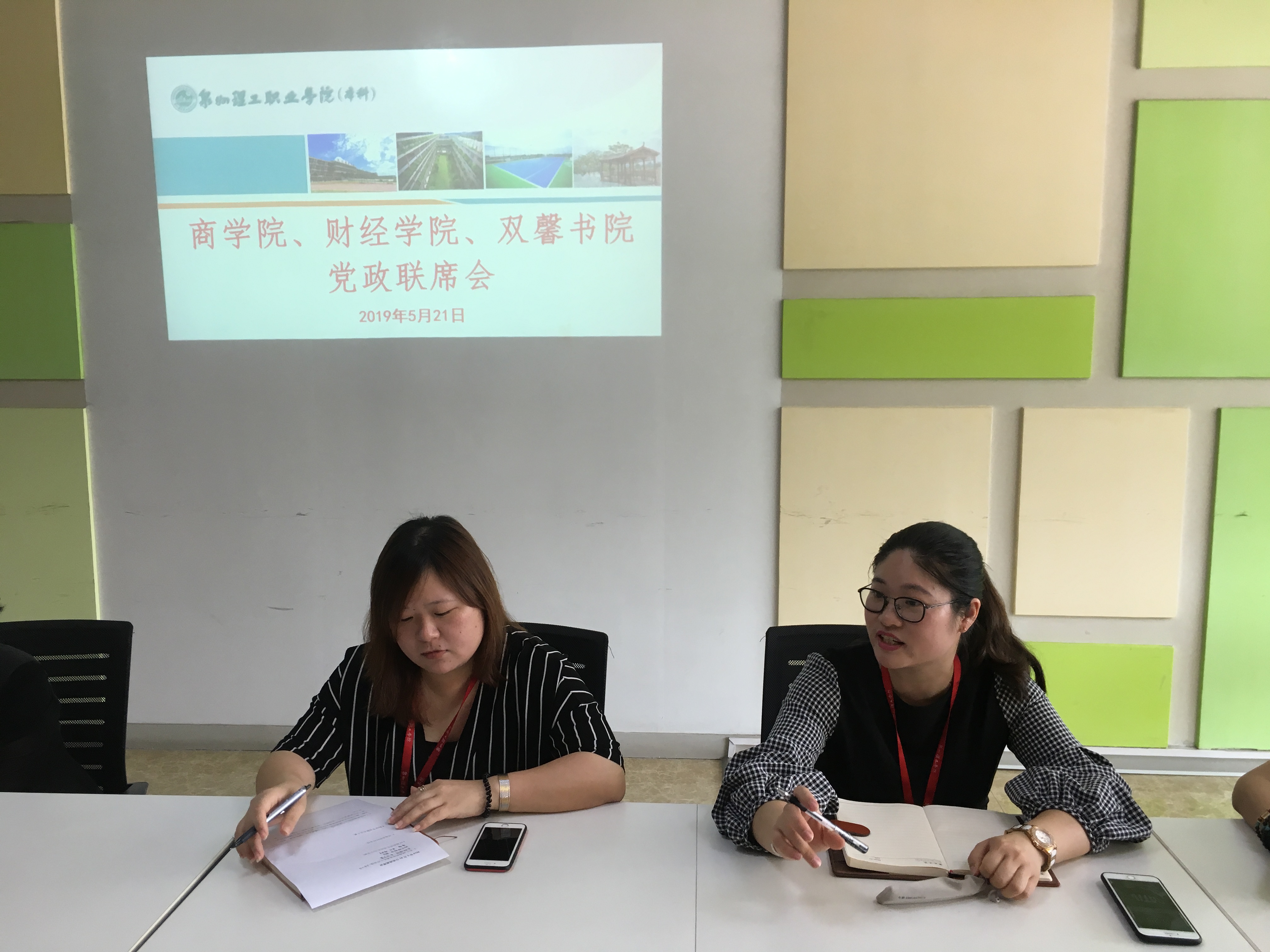 IMG_4240.JPG IMG_4240.JPG