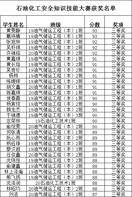 图片9.png 图片9.png