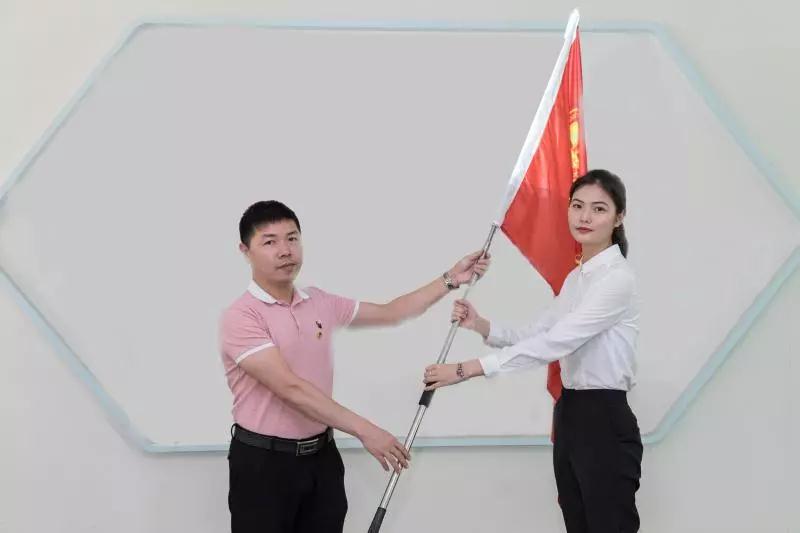 D:Desktop1-7.jpg D:Desktop1-7.jpg