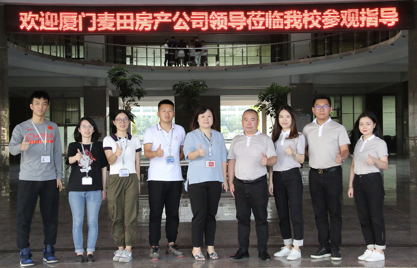 图片6.png 图片6.png