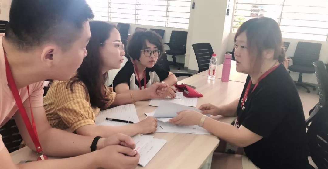 4.webp.jpg 4.webp.jpg