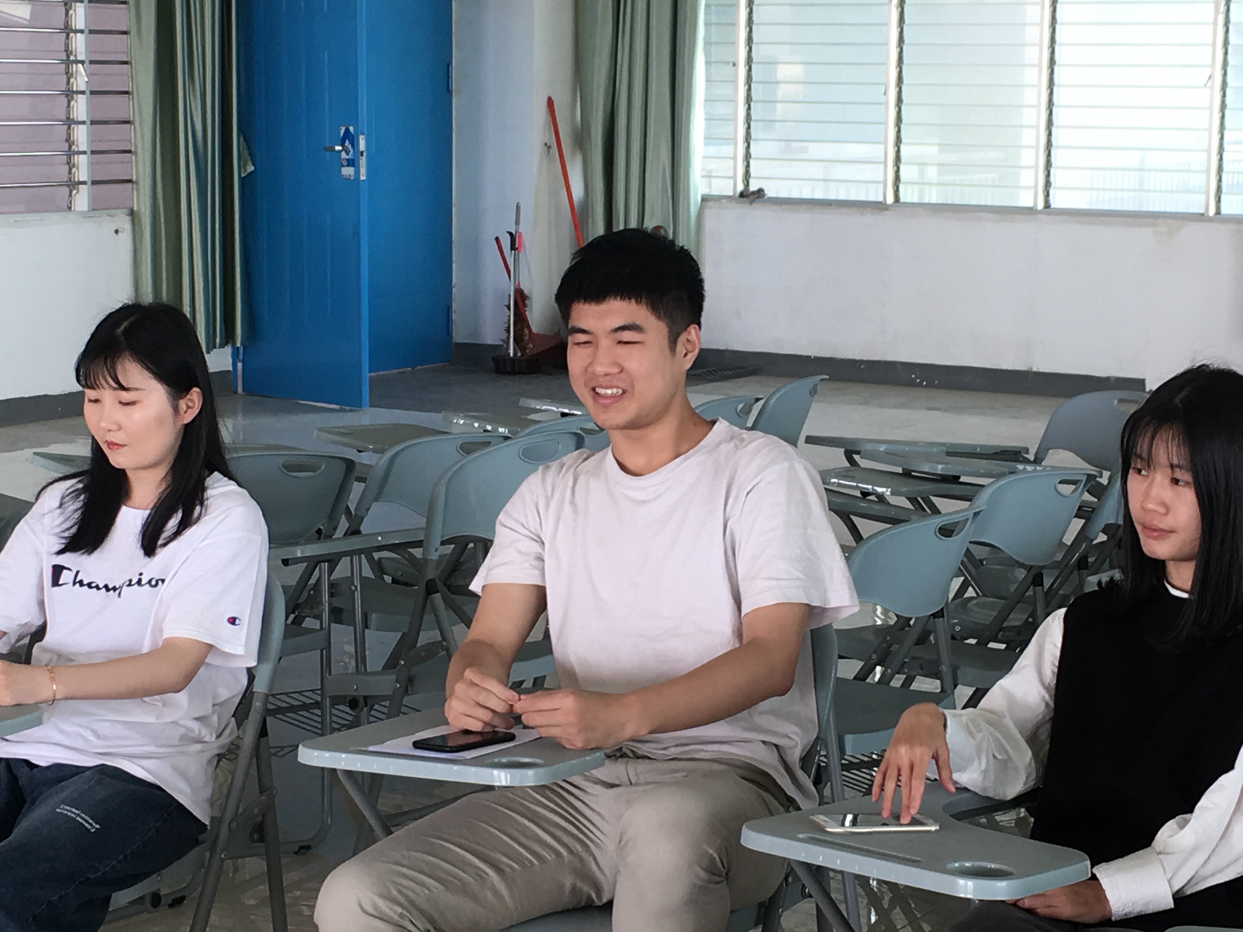 IMG_1706.JPG IMG_1706.JPG