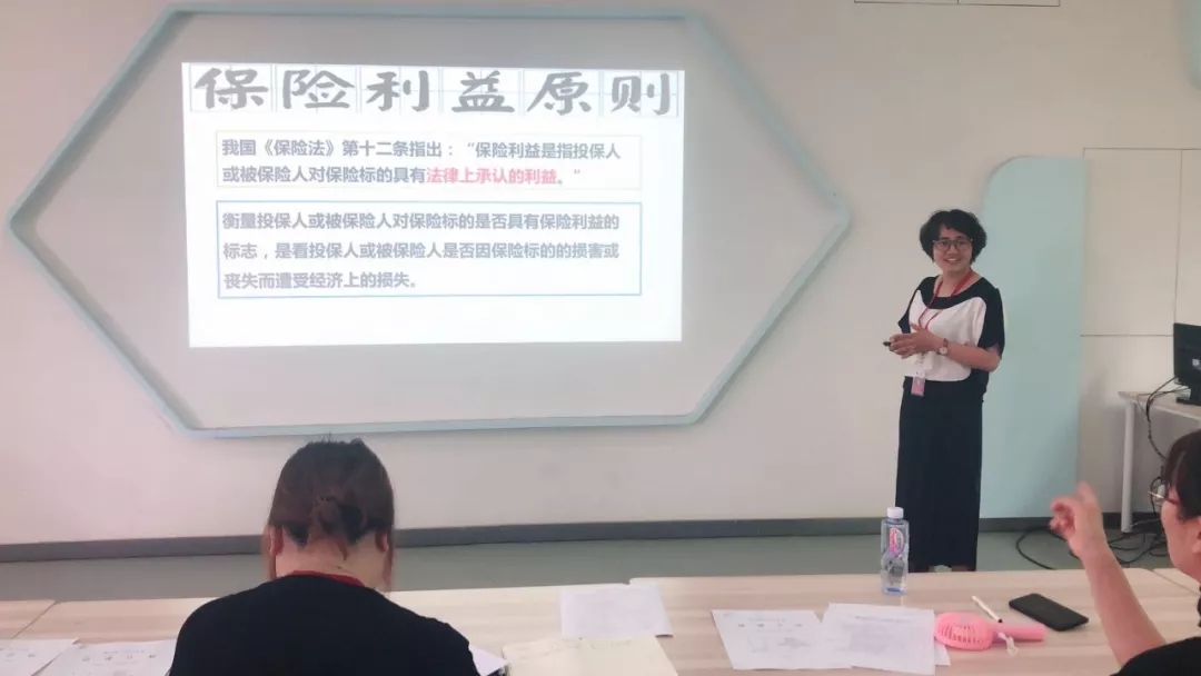 12.webp.jpg 12.webp.jpg