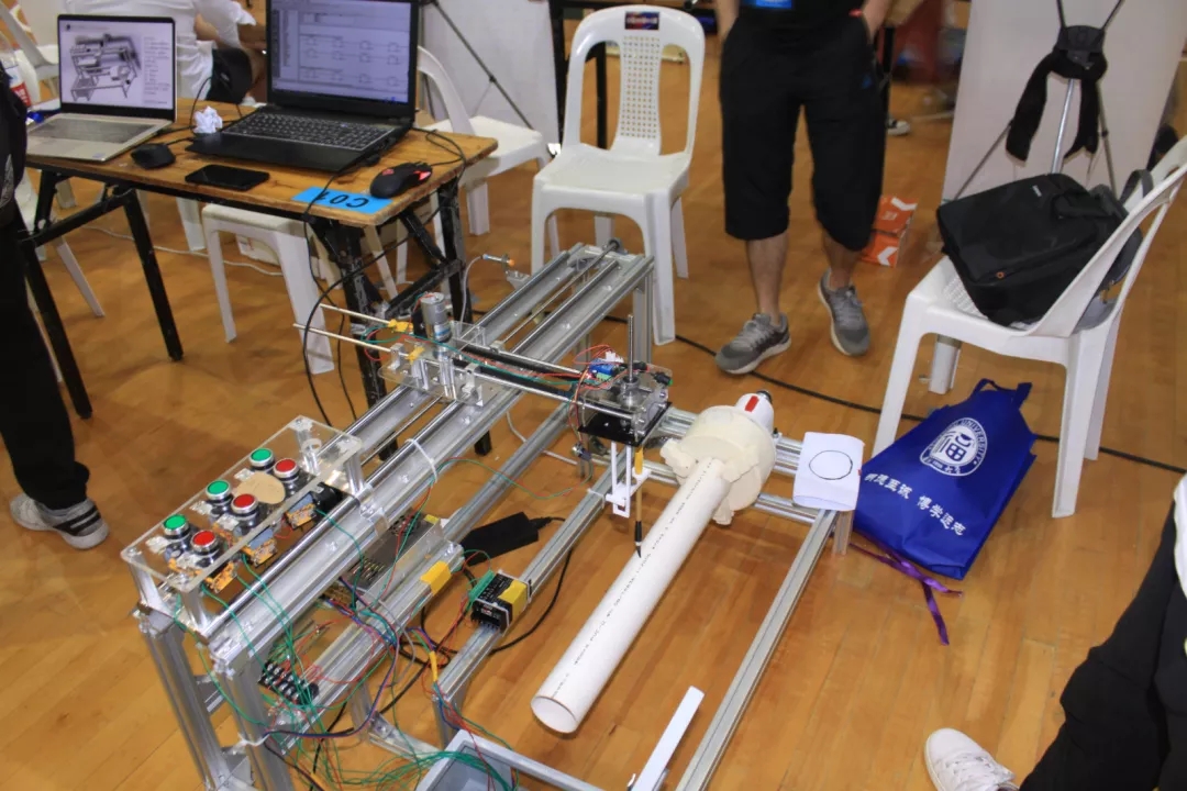 deng.webp.jpg deng.webp.jpg