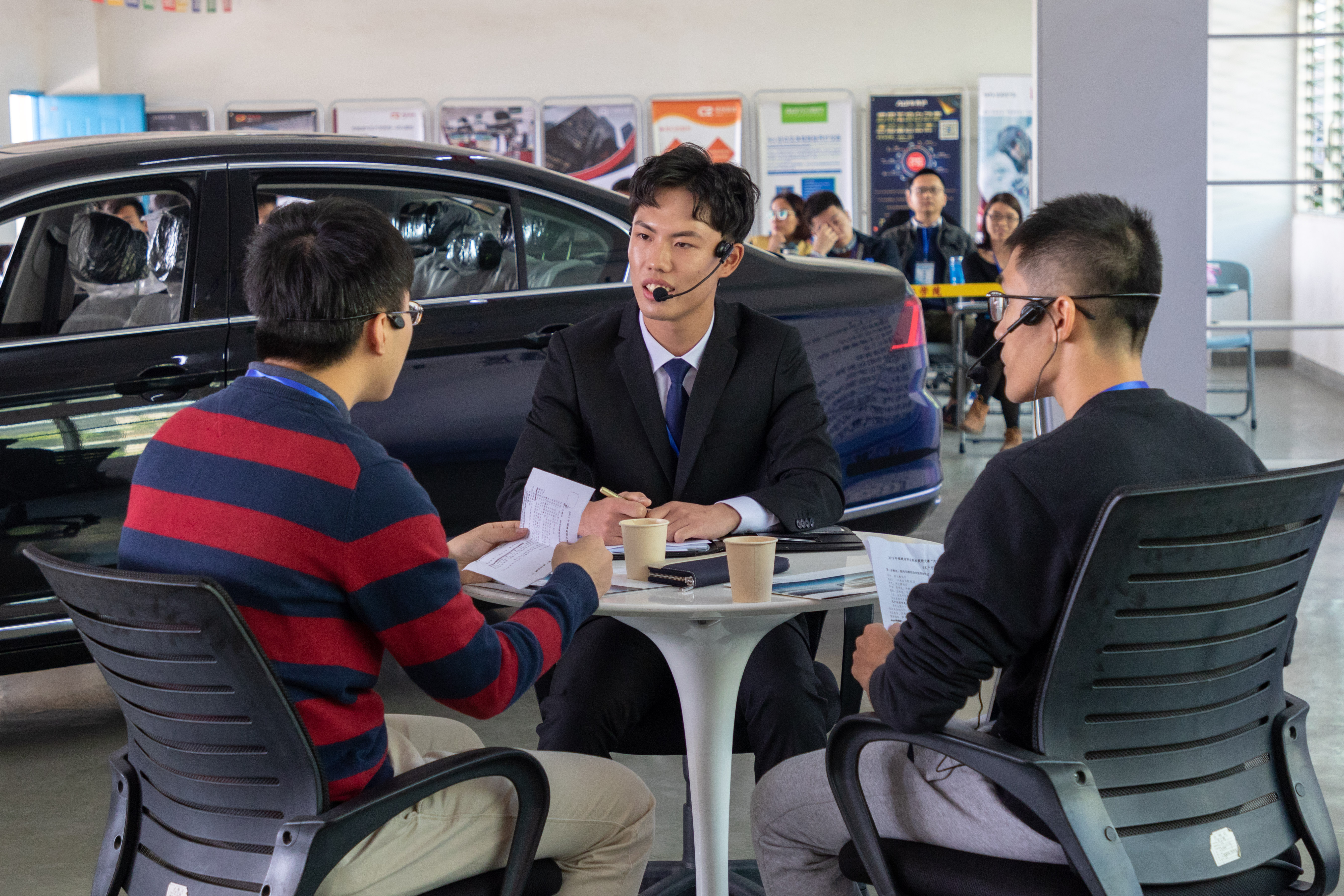 163A4538.jpg 163A4538.jpg