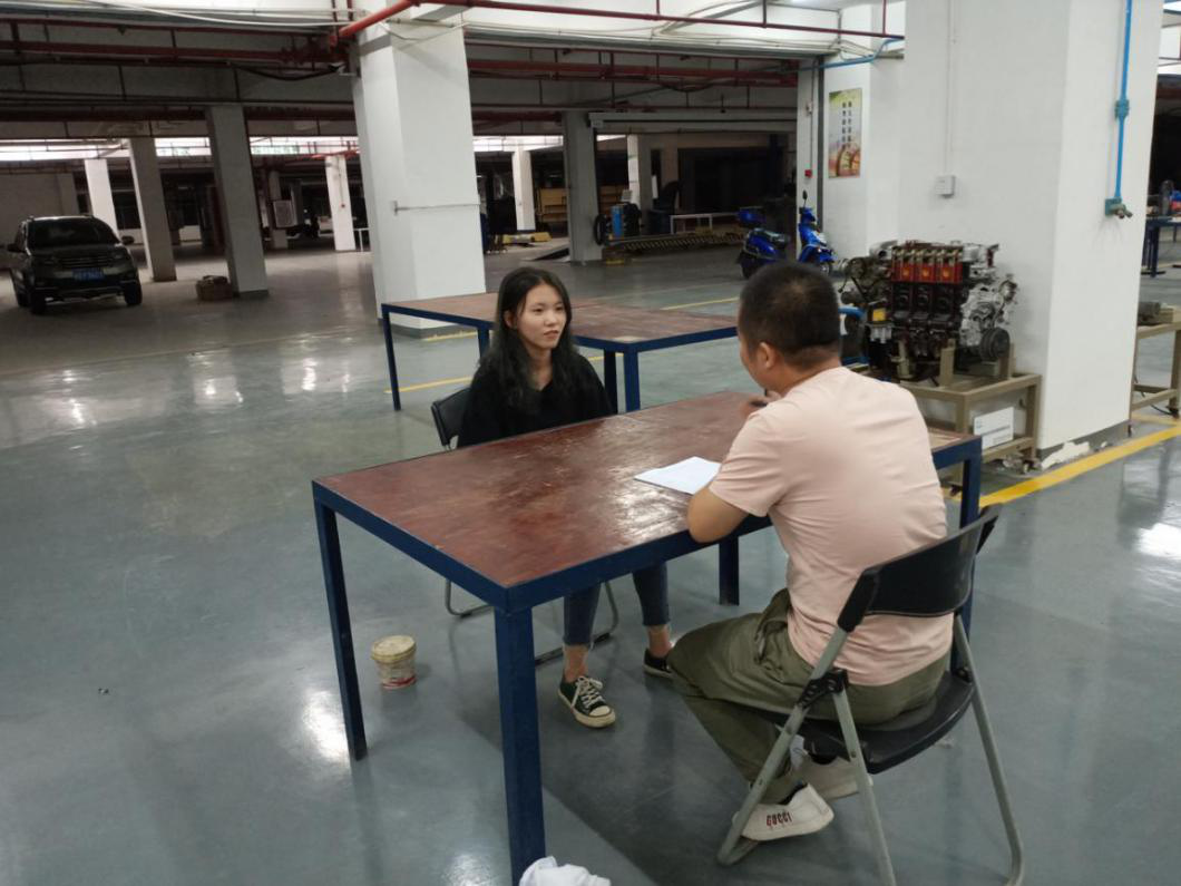 图片11.png 图片11.png