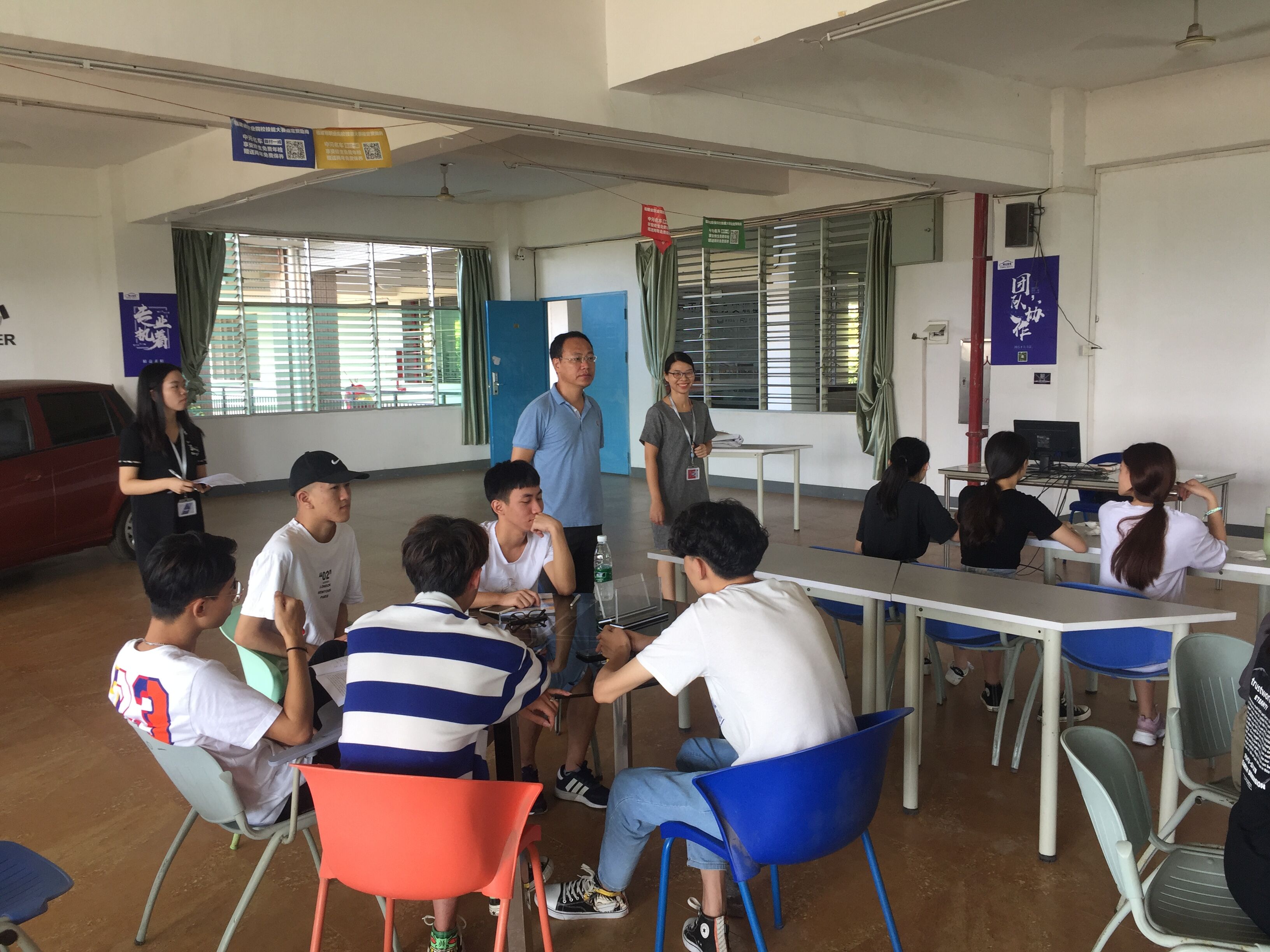 QQ图片20190903094749.jpg QQ图片20190903094749.jpg