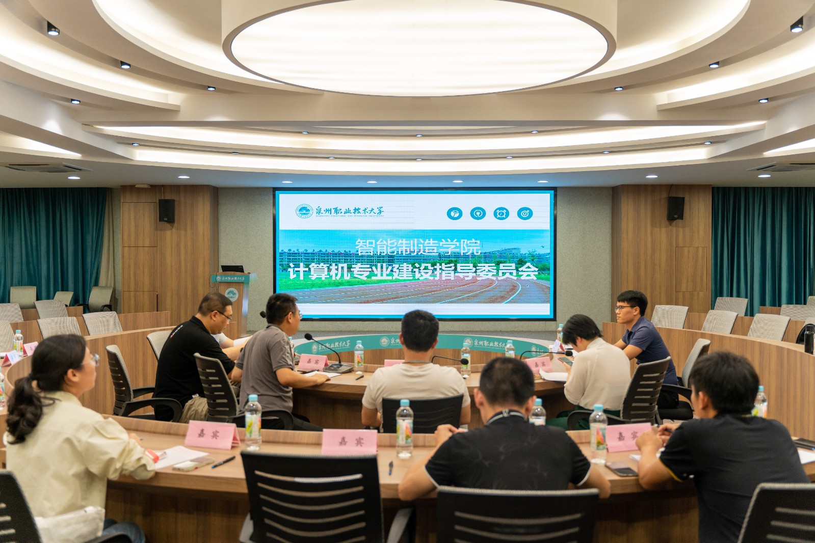 JJH-01507.jpg JJH-01507.jpg